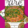 xirê-para-o-site-2.jpg