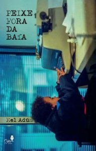 Peixe Fora da Baía