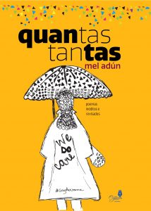 Quantas Tantas