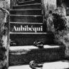 capa-aubibéqui