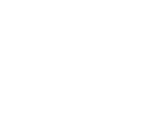 Editora Ogum's Toques Negros - Literatura Negra